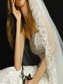 Brides & Weddings image 3