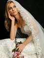 Brides & Weddings image 1