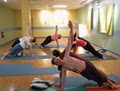 Bridge to Learning Family Yoga image 3