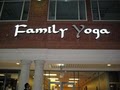 Bridge to Learning Family Yoga image 5
