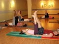 Bridge to Learning Family Yoga image 7