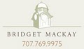 Bridget Mackay, Attorney at Law logo