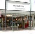 Brigandi Coin and Memorabilia Company image 4