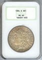 Brigandi Coin and Memorabilia Company image 8
