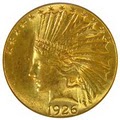 Brigandi Coin and Memorabilia Company image 9