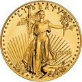 Brigandi Coin and Memorabilia Company image 10