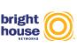 Bright House Networks logo