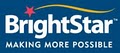 BrightStar - Home Health Care image 1