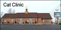 Brighton-Eggert Animal Clinic image 2