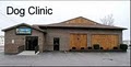 Brighton-Eggert Animal Clinic logo