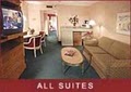 Brighton Suites Hotel image 1