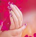 Brilliant Nail Spa image 4