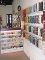 Brina Beads image 6