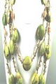 Brina Beads image 1