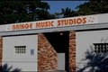Bringe Music Center image 8