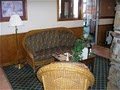 Brinkley Family Inn image 3