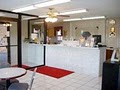 Brinkley Family Inn image 5