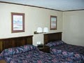 Brinkley Family Inn image 6