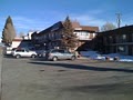 Bristlecone Motel Ely image 4