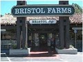 Bristol Farms - Hollywood image 3