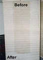 Brite Blinds - Blind Cleaning image 2