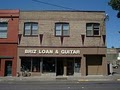 Briz Loan & Guitar image 3