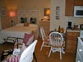 Broad Creek Guest Quarters  B&B Resort Hotel image 3