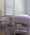Broad Ripple Massage and Bodywork  for Health and Well Being image 2