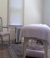 Broad Ripple Massage and Bodywork  for Health and Well Being image 2