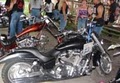 Broadway Choppers image 3