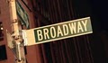 Broadway Christian Church logo