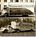 Broadway Moving & Storage image 2