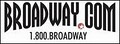 Broadway.com logo