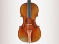 Brobst Violin Shop image 2
