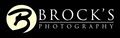 Brock's Photography logo