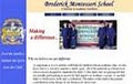 Broderick Montessori School image 2