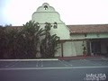 Broderick Montessori School image 1