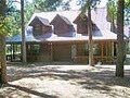 Broken Bow Luxury Cabin Rentals image 2