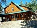 Broken Bow Luxury Cabin Rentals image 6