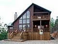 Broken Bow Luxury Cabin Rentals image 7