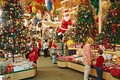 Bronners Christmas Wonderland image 4