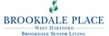 Brookdale Place of West Hartford image 1