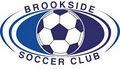 Brookeside Soccer Club image 1