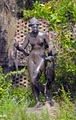 Brookgreen Gardens image 2