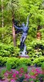 Brookgreen Gardens image 4