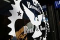 Brooklyn Bike and Board image 2