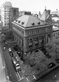 Brooklyn Historical Society image 6