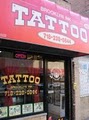Brooklyn Ink image 1