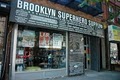 Brooklyn Superhero Supply image 6
