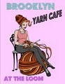 Brooklyn Yarn Cafe image 1